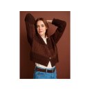 "52 Weeks of Sweaters"