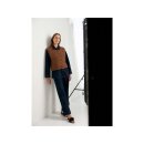 "52 Weeks of Sweaters"