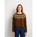 Achtung Vorbestellung! Veröffentlichung am 19.02.2026. "52 Weeks of Sweaters"