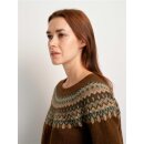 Achtung Vorbestellung! Veröffentlichung am 19.02.2026. "52 Weeks of Sweaters"