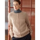 Achtung Vorbestellung! Veröffentlichung am 19.02.2026. "52 Weeks of Sweaters"