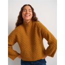 Achtung Vorbestellung! Veröffentlichung am 19.02.2026. "52 Weeks of Sweaters"