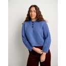 Achtung Vorbestellung! Veröffentlichung am 19.02.2026. "52 Weeks of Sweaters"