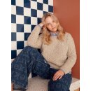 Achtung Vorbestellung! Veröffentlichung am 19.02.2026. "52 Weeks of Sweaters"