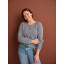 Achtung Vorbestellung! Veröffentlichung am 19.02.2026. "52 Weeks of Sweaters"