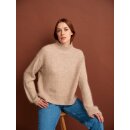 Achtung Vorbestellung! Veröffentlichung am 19.02.2026. "52 Weeks of Sweaters"