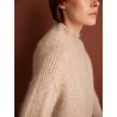 Achtung Vorbestellung! Veröffentlichung am 19.02.2026. "52 Weeks of Sweaters"