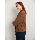 Achtung Vorbestellung! Veröffentlichung am 19.02.2026. "52 Weeks of Sweaters"