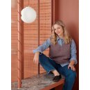 Achtung Vorbestellung! Veröffentlichung am 19.02.2026. "52 Weeks of Sweaters"