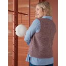 Achtung Vorbestellung! Veröffentlichung am 19.02.2026. "52 Weeks of Sweaters"