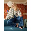 Achtung Vorbestellung! Veröffentlichung am 19.02.2026. "52 Weeks of Sweaters"