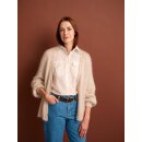 Achtung Vorbestellung! Veröffentlichung am 19.02.2026. "52 Weeks of Sweaters"