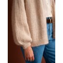 Achtung Vorbestellung! Veröffentlichung am 19.02.2026. "52 Weeks of Sweaters"