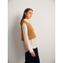 Achtung Vorbestellung! Veröffentlichung am 19.02.2026. "52 Weeks of Sweaters"