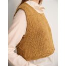 Achtung Vorbestellung! Veröffentlichung am 19.02.2026. "52 Weeks of Sweaters"