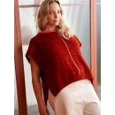 Achtung Vorbestellung! Veröffentlichung am 19.02.2026. "52 Weeks of Sweaters"