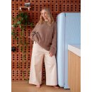 Achtung Vorbestellung! Veröffentlichung am 19.02.2026. "52 Weeks of Sweaters"