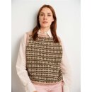 Achtung Vorbestellung! Veröffentlichung am 19.02.2026. "52 Weeks of Sweaters"