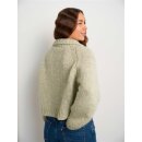 Achtung Vorbestellung! Veröffentlichung am 19.02.2026. "52 Weeks of Sweaters"