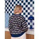 Achtung Vorbestellung! Veröffentlichung am 19.02.2026. "52 Weeks of Sweaters"