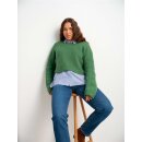 Achtung Vorbestellung! Veröffentlichung am 19.02.2026. "52 Weeks of Sweaters"