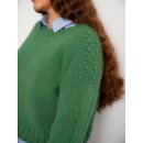 Achtung Vorbestellung! Veröffentlichung am 19.02.2026. "52 Weeks of Sweaters"