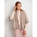 Achtung Vorbestellung! Veröffentlichung am 19.02.2026. "52 Weeks of Sweaters"