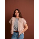 Achtung Vorbestellung! Veröffentlichung am 19.02.2026. "52 Weeks of Sweaters"