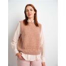 Achtung Vorbestellung! Veröffentlichung am 19.02.2026. "52 Weeks of Sweaters"