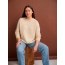 Achtung Vorbestellung! Veröffentlichung am 19.02.2026. "52 Weeks of Sweaters"