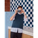 Achtung Vorbestellung! Veröffentlichung am 19.02.2026. "52 Weeks of Sweaters"