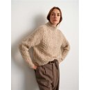 Achtung Vorbestellung! Veröffentlichung am 19.02.2026. "52 Weeks of Sweaters"