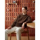 Achtung Vorbestellung! Veröffentlichung am 19.02.2026. "52 Weeks of Sweaters"