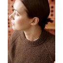 Achtung Vorbestellung! Veröffentlichung am 19.02.2026. "52 Weeks of Sweaters"