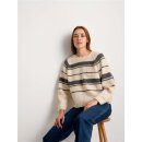 Achtung Vorbestellung! Veröffentlichung am 19.02.2026. "52 Weeks of Sweaters"