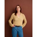 Achtung Vorbestellung! Veröffentlichung am 19.02.2026. "52 Weeks of Sweaters"