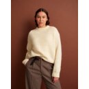 Achtung Vorbestellung! Veröffentlichung am 19.02.2026. "52 Weeks of Sweaters"