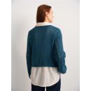 Achtung Vorbestellung! Veröffentlichung am 19.02.2026. "52 Weeks of Sweaters"