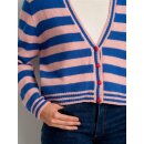 Achtung Vorbestellung! Veröffentlichung am 19.02.2026. "52 Weeks of Sweaters"