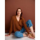 Achtung Vorbestellung! Veröffentlichung am 19.02.2026. "52 Weeks of Sweaters"