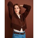 Achtung Vorbestellung! Veröffentlichung am 19.02.2026. "52 Weeks of Sweaters"