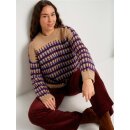 Achtung Vorbestellung! Veröffentlichung am 19.02.2026. "52 Weeks of Sweaters"