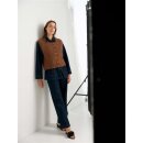 Achtung Vorbestellung! Veröffentlichung am 19.02.2026. "52 Weeks of Sweaters"