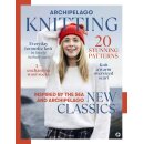 "Archipelago Knitting"