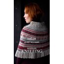 "Archipelago Knitting"