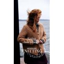 "Archipelago Knitting"