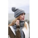 "Archipelago Knitting"