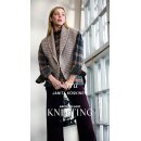 "Archipelago Knitting"