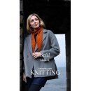 "Archipelago Knitting"