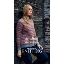 "Archipelago Knitting"